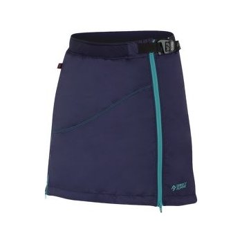 Direct Alpine Betty Lady 2.0 indigo/menthol