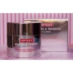 Medi Peel Peptide 9 Volume and tension tox cream 50 ml – Zbozi.Blesk.cz