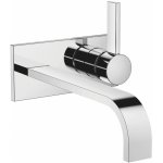 Dornbracht 36865782-00 – Hledejceny.cz
