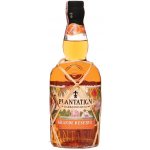 Plantation Barbados Grande Reserve 40% 0,7 l (holá láhev) – Hledejceny.cz