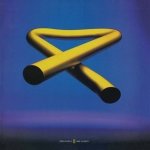 Tubular Bells II - Mike Oldfield – Hledejceny.cz