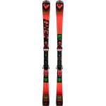 Rossignol Hero Elite ST TI Konect 23/24 – Hledejceny.cz