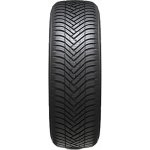 Hankook Kinergy 4S2 H750 245/40 R18 97V – Zbozi.Blesk.cz