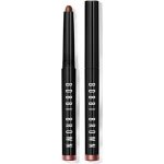 Bobbi Brown Dlouhotrvající krémové oční stíny Long-Wear Cream Shadow Stick Mulberry 1,6 g – Zboží Dáma