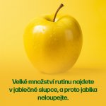 Walmark Rutin 50 mg 90 kapslí – Hledejceny.cz