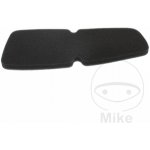 JMP pěnový Vzduchový filtr MIW 7234149 YAMAHA TDR 250 88-89 – Hledejceny.cz