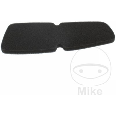 JMP pěnový Vzduchový filtr MIW 7234149 YAMAHA TDR 250 88-89 – Hledejceny.cz