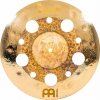 Meinl Byzance Dual Multi Trash Efektový 14"