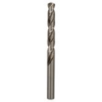 Bosch 2608585532 – Hledejceny.cz