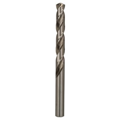 Bosch 2608585532 – Hledejceny.cz