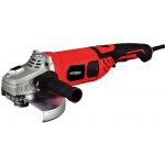 Kraft & Dele KD3038 – Zboží Dáma