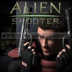 Alien Shooter – Hledejceny.cz