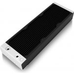 EK Water Blocks EK-Quantum Surface X360M 3831109838730 – Hledejceny.cz