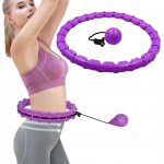 Zoluka hula hoop – Zbozi.Blesk.cz