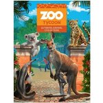 Zoo Tycoon (Definitive Edition) – Hledejceny.cz