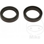 JMP gufera do vidlic sada 41X54X11 APRILIA RS 250 98-02, BENELLI 502 500 C CRUISER ABS 19-25, BN 251 15-16, BN 251 ABS 17-20, BN 302 14-16, BN 302 ABS 16-20, BN 302 R ABS 17-24...
