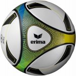 Erima Senzor Match – Zboží Dáma