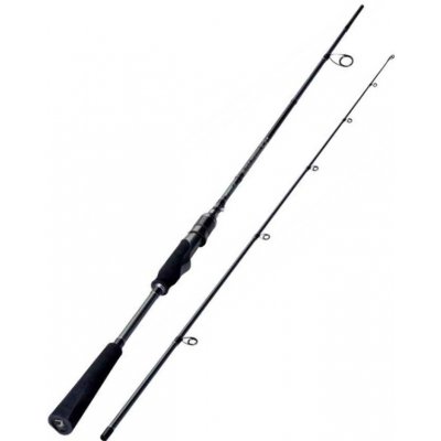 Sportex Black Arrow G-3 2,7 m 80 g 2 díly – Hledejceny.cz