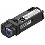 Kyocera Mita TK5345K - originální – Zbozi.Blesk.cz