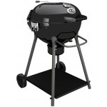 Outdoorchef Kensington 570 C – Zboží Mobilmania