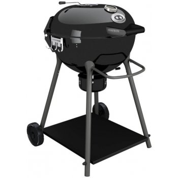 Outdoorchef Kensington 570 C