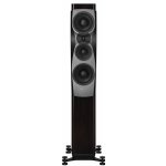 Dynaudio Confidence C30 – Sleviste.cz