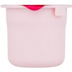 Shiseido Essential Energy Hydrating Cream 50 ml – Zboží Dáma