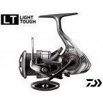 Daiwa Caldia LT 2500D-XH – Zboží Dáma