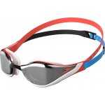 Speedo Fastskin Hyper Elite – Zbozi.Blesk.cz