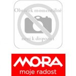 Mora UF 250x230 – Hledejceny.cz