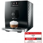 Jura C9 Piano Black – Zbozi.Blesk.cz