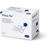 Peha Fix 10 cm x 4 m obinadlo elastické fixační 1 ks – Zboží Dáma