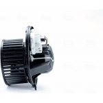 vnitřní ventilátor NISSENS 87062 – Hledejceny.cz