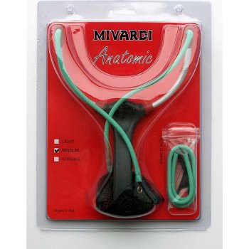 Mivardi Anatomic Medium prak