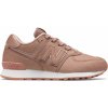 New Balance PC574KA