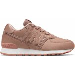 New Balance PC574KA – Sleviste.cz