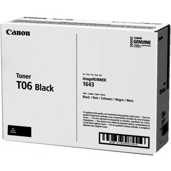 Canon 3526C002 - originální