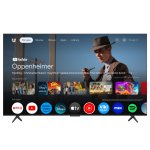 TCL 55C69KS – Zboží Mobilmania