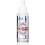 Astrid Glow Expert 4D sérum proti tmavým skvrnám a vráskám 30 ml – Zboží Mobilmania