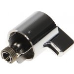 DeLonghi 5513222541 Knoflík páry – Zboží Mobilmania