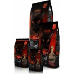 Leonardo Adult Duck 7,5 kg – Hledejceny.cz