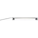 Tommi osvětlení LED LFL-CL-350 9 W 35 cm, bílé spektrum – Zbozi.Blesk.cz