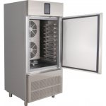 Tefcold Šokový zchlazovač BLCA 10x1 – Hledejceny.cz