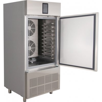 Tefcold Šokový zchlazovač BLCA 10x1 – Hledejceny.cz