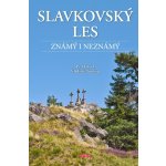 Slavkovský les známý i neznámý – Hledejceny.cz