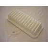 Vzduchový filtr pro automobil ASHIKA Vzduchový filtr 20-02-288