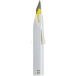 PenBlade - bezpečnostní skalpel nesterilní N11 - hrot špičatý – Zbozi.Blesk.cz