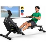 ORISYN MC-R200W-PL – Zboží Mobilmania