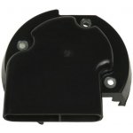 Plastové víko alternátoru AS-PL APC5003S – Hledejceny.cz