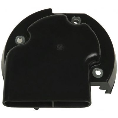 Plastové víko alternátoru AS-PL APC5003S – Hledejceny.cz